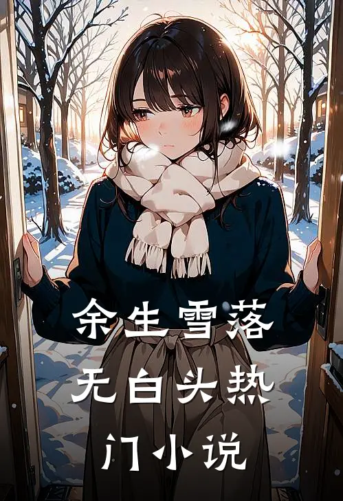余生雪落无白头热门小说