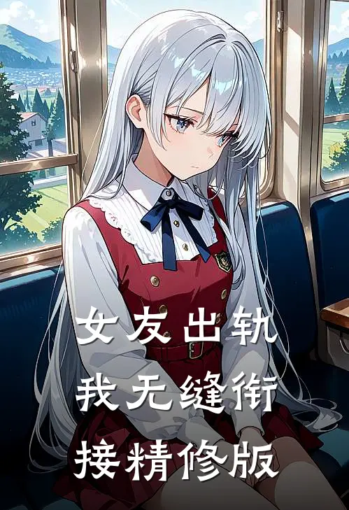 女友出轨我无缝衔接精修版