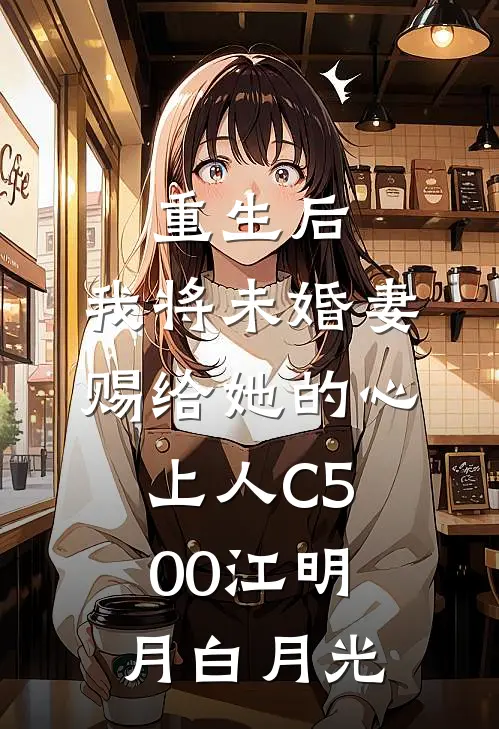 重生后，我将未婚妻赐给她的心上人C500江明月白月光