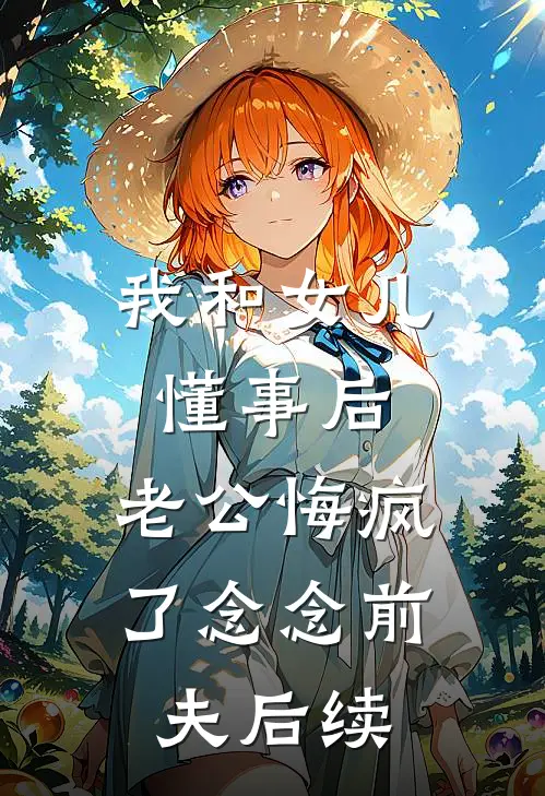 透视天眼：我靠赌石征服丰满师娘完结txt