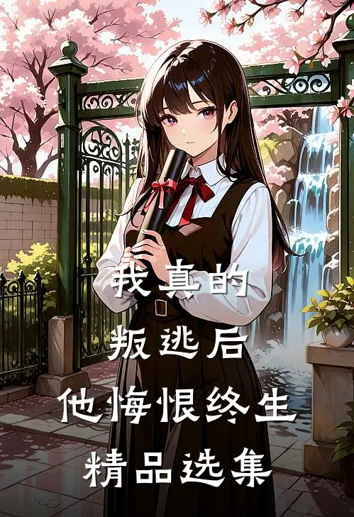 我真的叛逃后，他悔恨终生精品选集