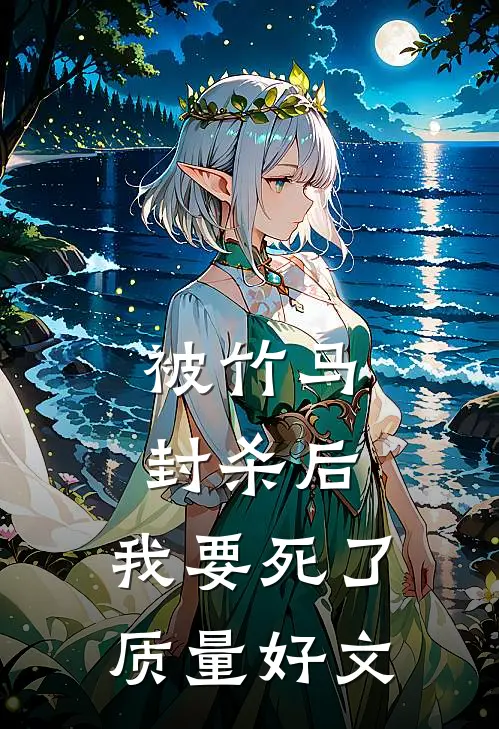 被竹马封杀后，我要死了质量好文