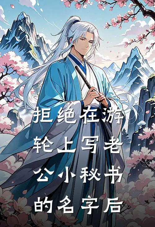 领导装蠢，我直接送她离职大礼包小说全文免费