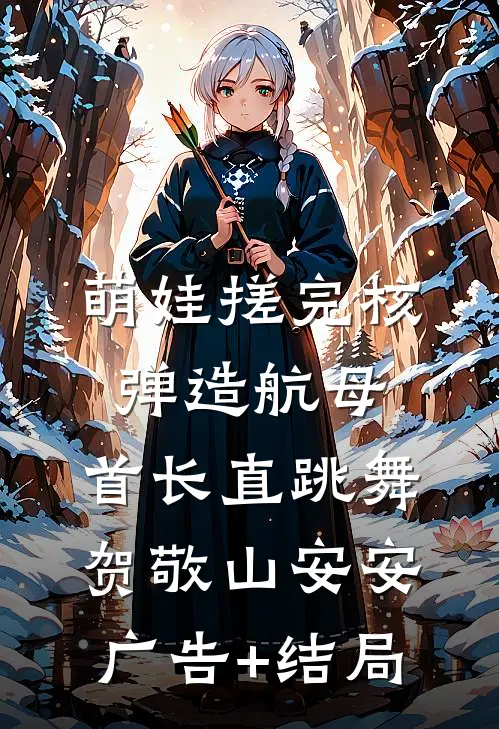 远离凤凰男结局