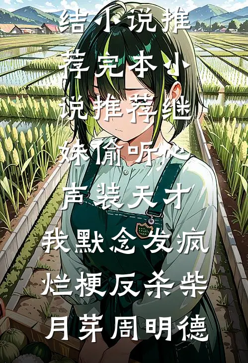 农家奶团会读心，全村人都有对象全集