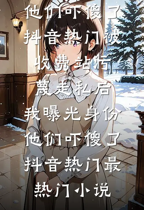 换亲私生子后，未婚夫悔疯了最新
