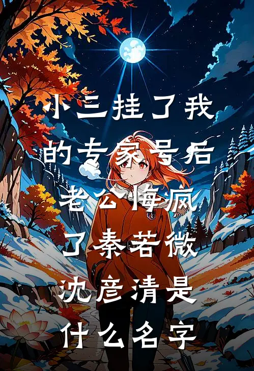 边疆猎户不好惹，朝廷都怕了