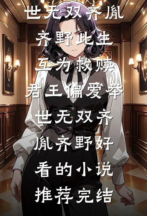 嗨同学，要死啊！爆火全网