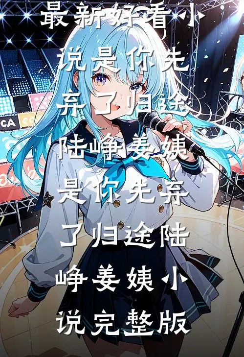 毒死那只猫，我花了三千