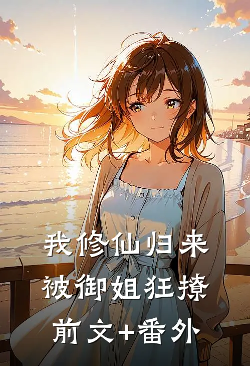 我修仙归来，被御姐狂撩前文+番外