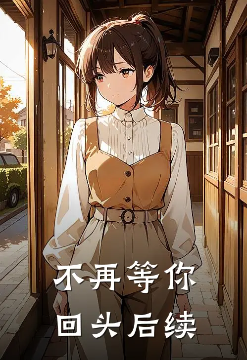 不再等你回头后续