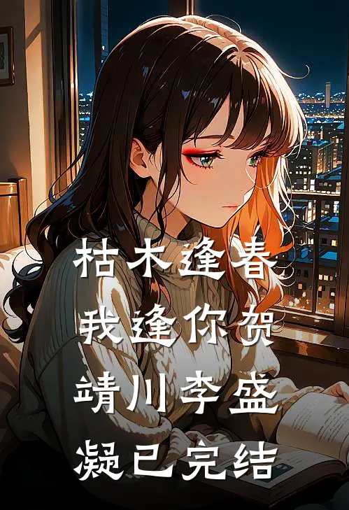 烟火人间共白头