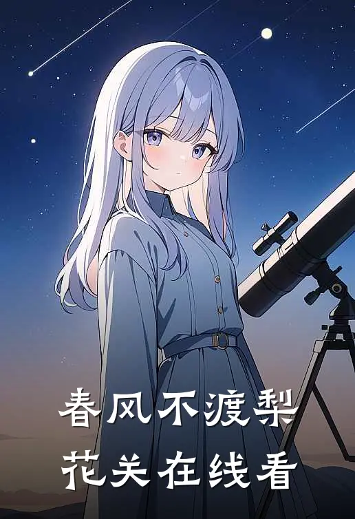 春风不渡梨花关在线看