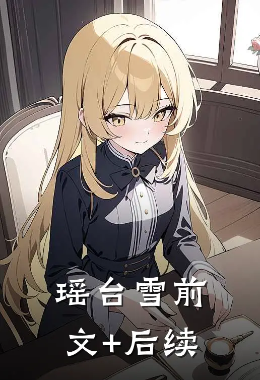 瑶台雪前文+后续