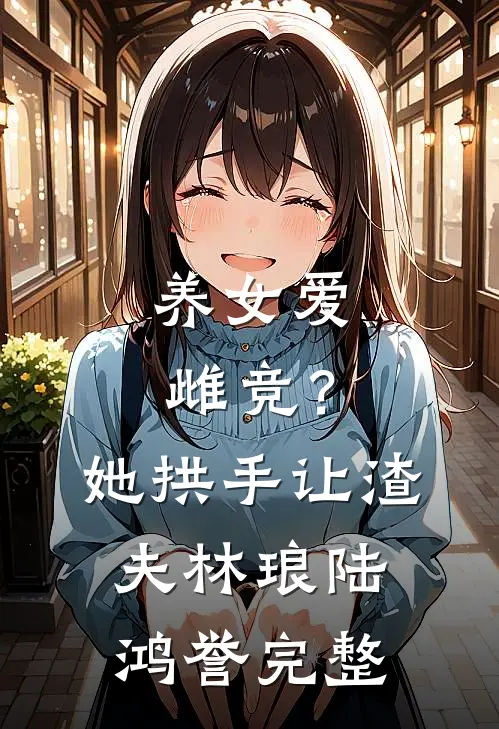水果店的老规矩阅读