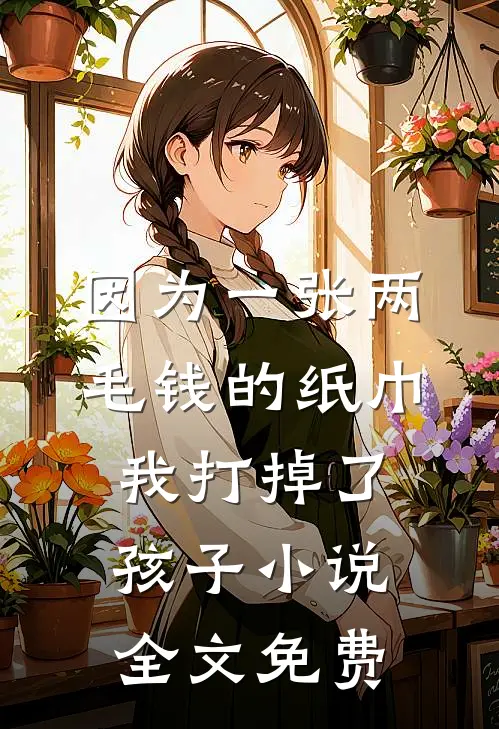 得知女娲造人的真相后，男友疯了在线阅读