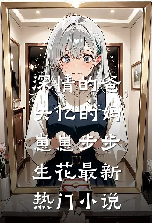 深情的爸失忆的妈，崽崽步步生花最新热门小说