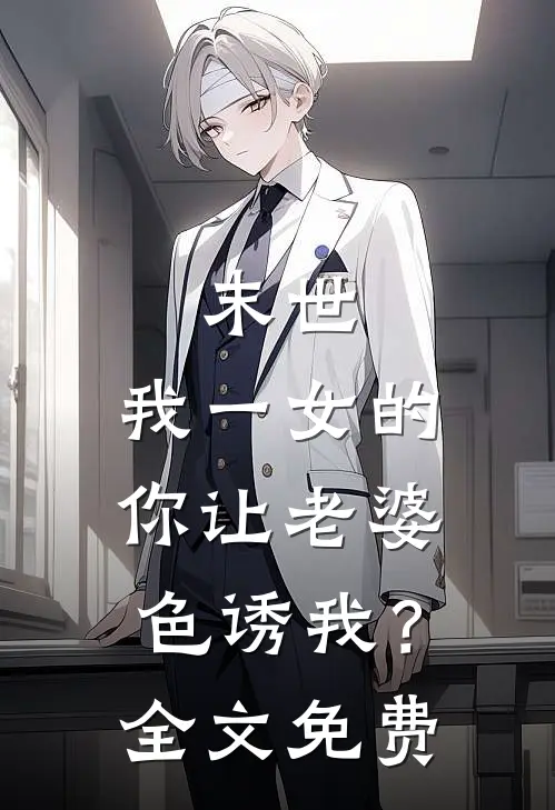 末世：我一女的你让老婆色诱我？全文免费