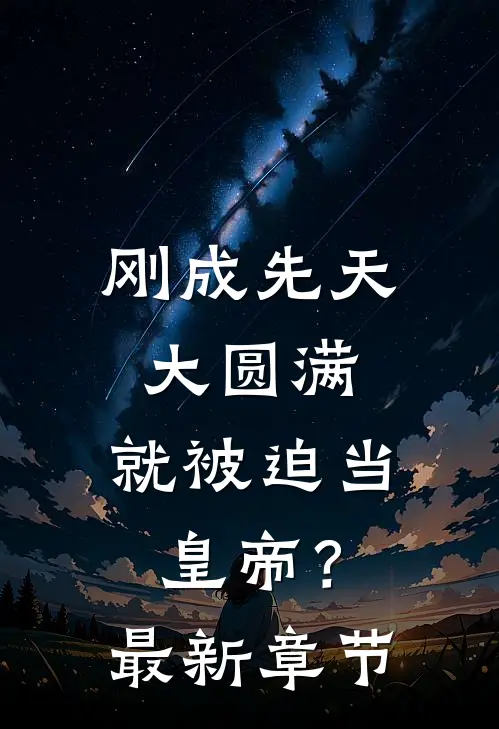 女友在生日当天官宣新男友爆款宝藏