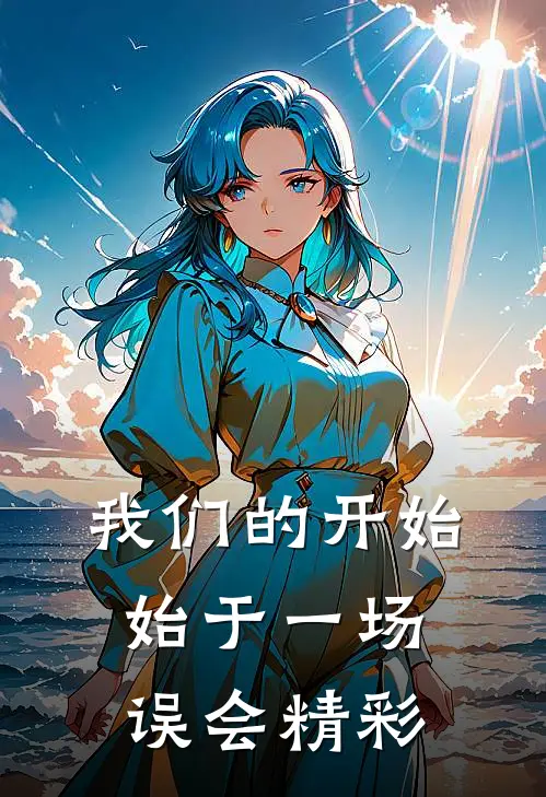 我们的开始，始于一场误会精彩