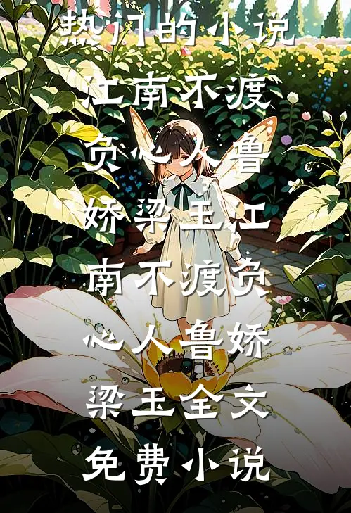 昨夜离港，灯火璀璨贺庭安沈黎初无删减+无广告