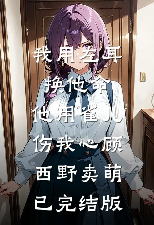 巅峰人生:全文+后续+结局