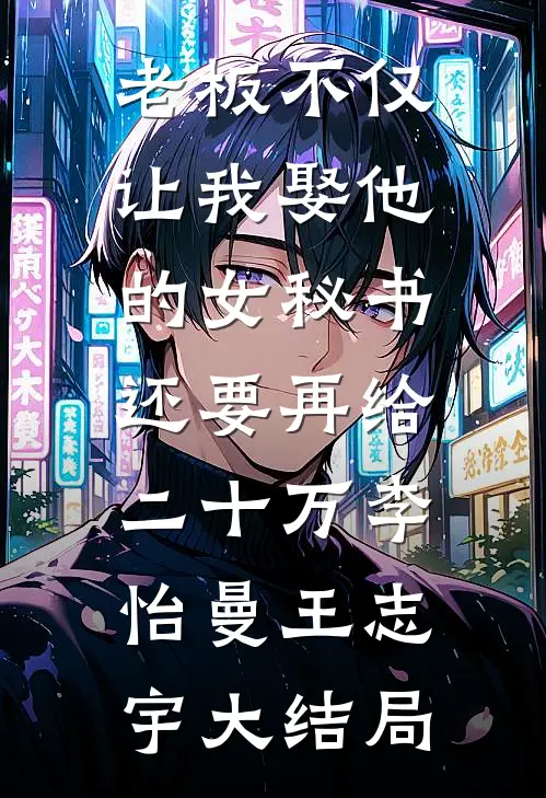 沉塘重生，我专勾最有权势的男人