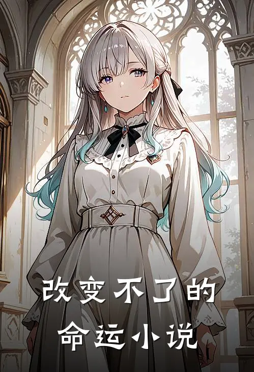 改变不了的命运小说