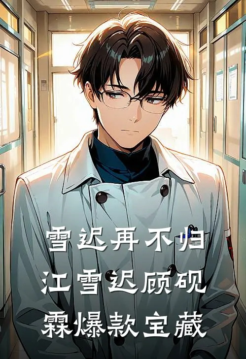 新婚夜，才知娘子是魔教圣女无删减版