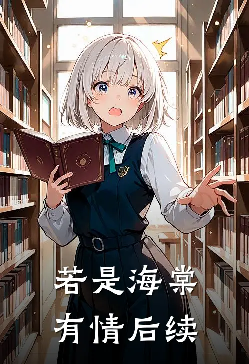 若是海棠有情后续