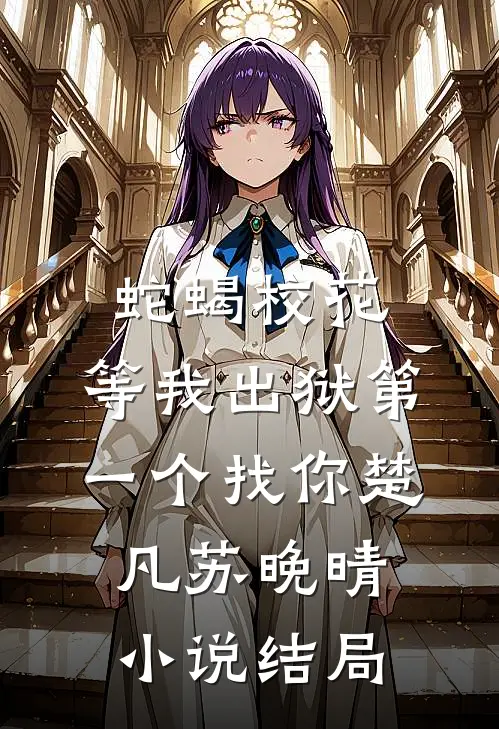 认回亲哥后，嫌我是孤儿的前男友后悔了小说免费阅读