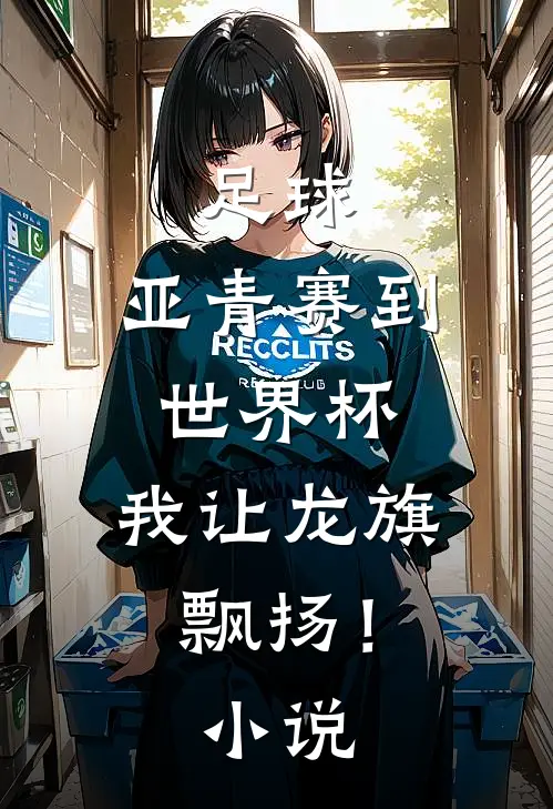 足球：亚青赛到世界杯，我让龙旗飘扬！小说