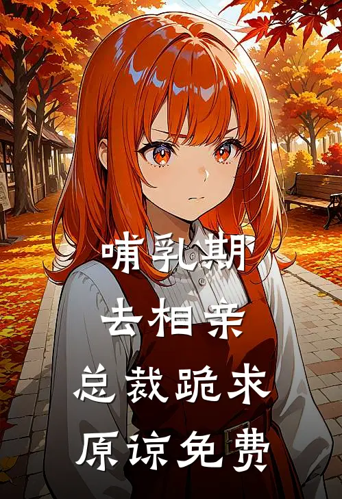哺乳期去相亲，总裁跪求原谅免费