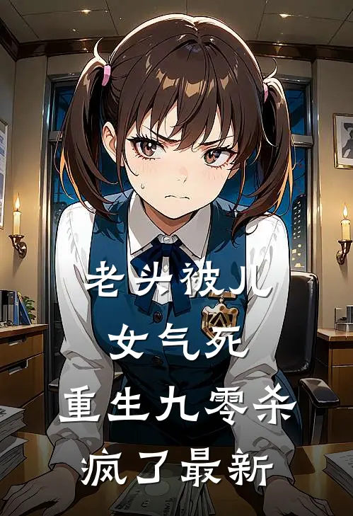 老头被儿女气死，重生九零杀疯了最新