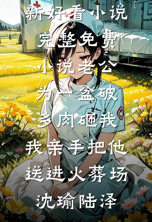 画廊里的金丝雀