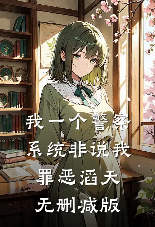 七夕订婚宴，实习生要给老公做小后续+完结