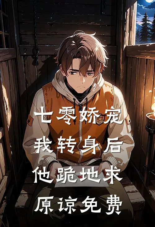 七零娇宠：我转身后他跪地求原谅免费