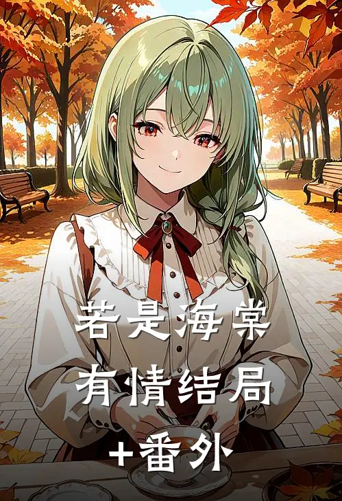 若是海棠有情结局+番外