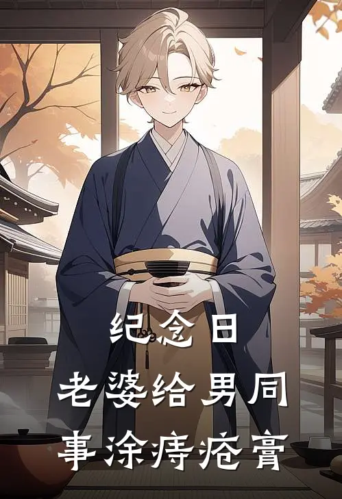 结婚两年没圆房，再婚之后爽翻了质量好文