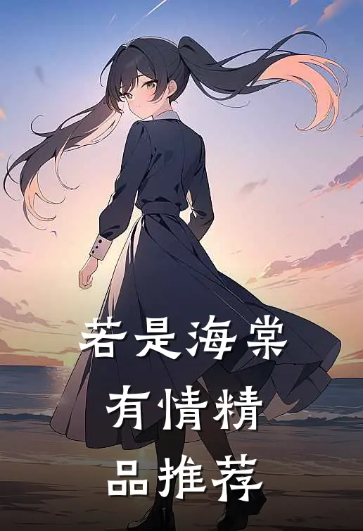若是海棠有情精品推荐