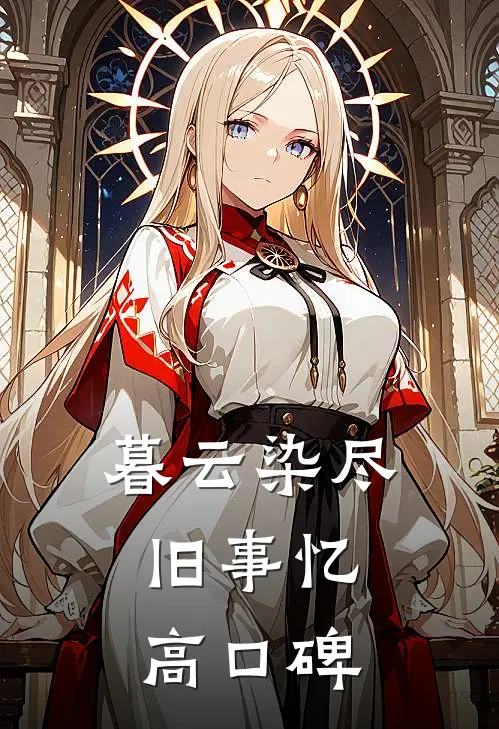 祖传汤被妻子竹马抢走后，他的死期到了家明苏家明后续+全文