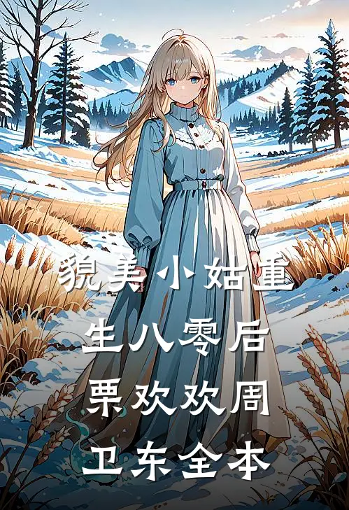 云杉低语时，爱意消散后续+全文