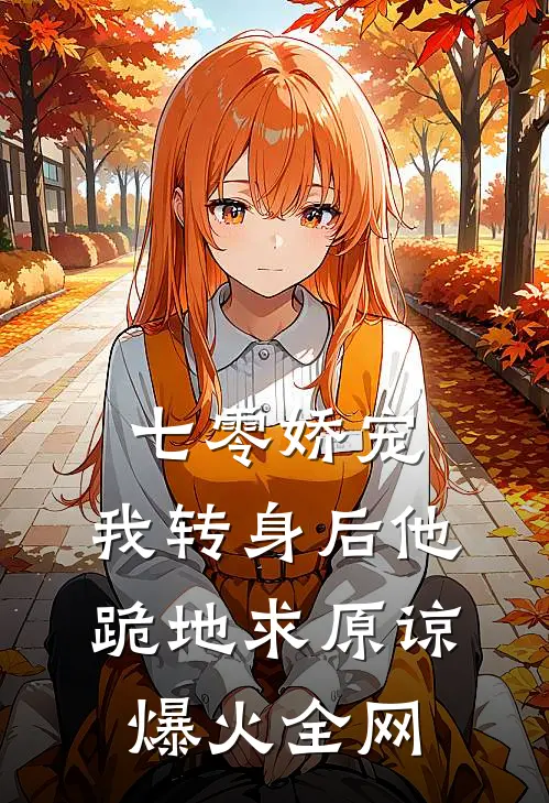 七零娇宠：我转身后他跪地求原谅爆火全网