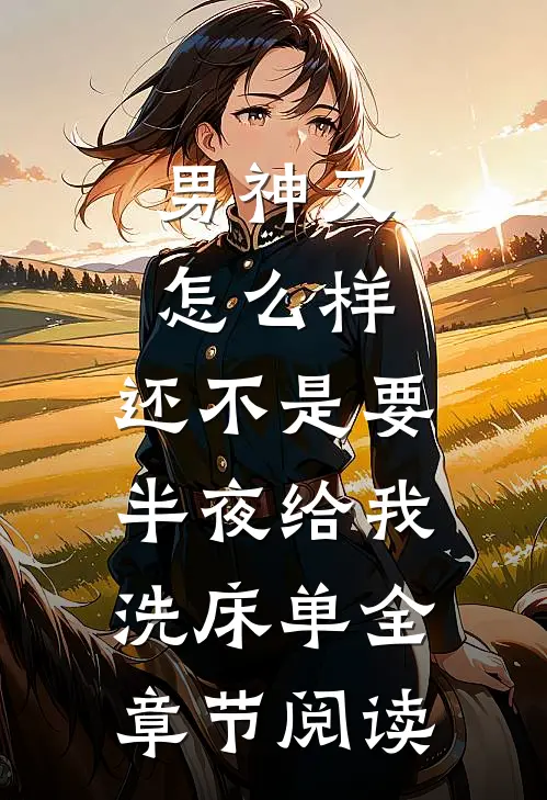 大婚前夜，嫡母交换了我和嫡姐的花轿笔趣阁