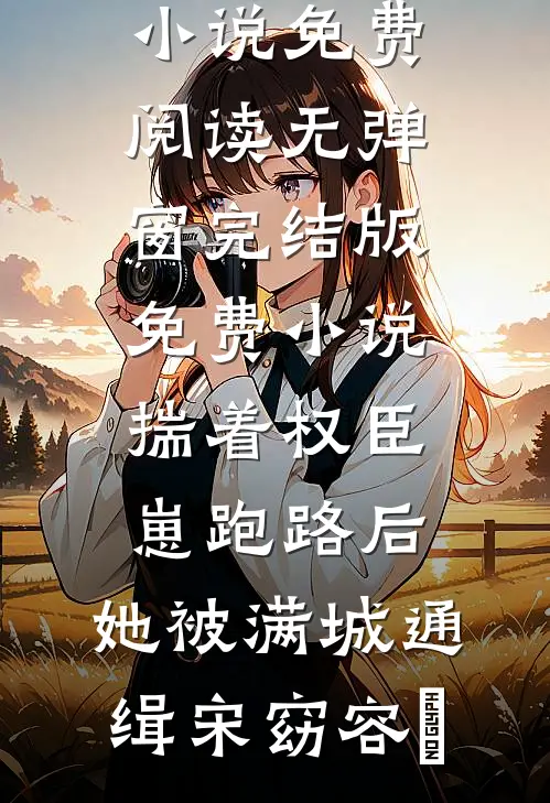她接白月光夜不归宿，我断她全家生路！