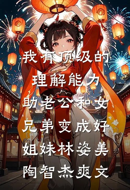 大婚前夜，嫡母交换了我和嫡姐的花轿人气小说