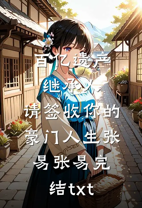 改娶抓阄选中的残疾女将军后，郡主悔疯了在线