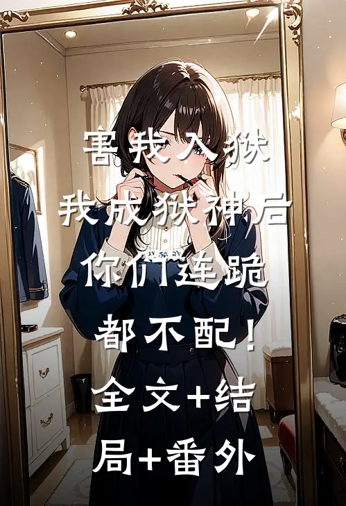 害我入狱，我成狱神后你们连跪都不配！全文+结局+番外