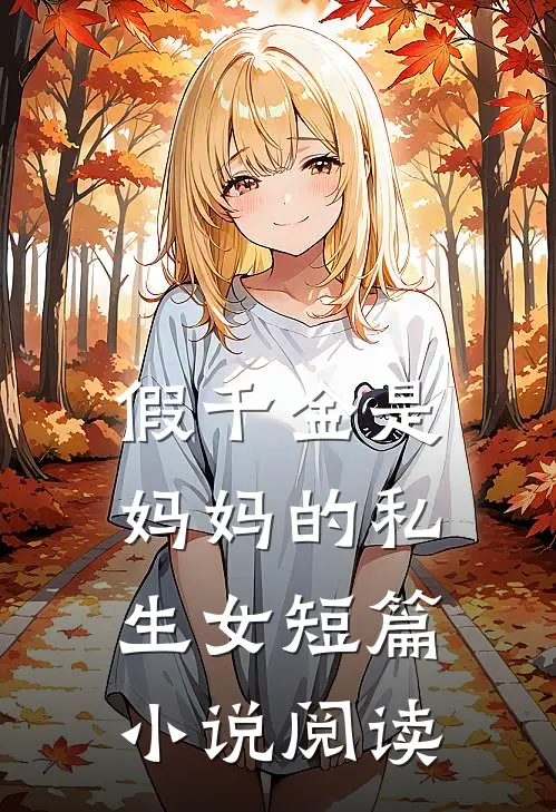 假千金是妈妈的私生女短篇小说阅读