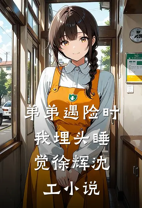弟弟遇险时，我埋头睡觉徐辉沈工小说